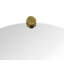 Miroir d'appoint Sans Cadre-892083027-892474752