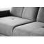 Antwyan 4 Seater Sofa Bed-294876575-294876572