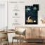 Kelan «A Basket Of Wishes»-106962755