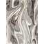 Fairmont Abstract Synthetic Area Rug-59718817