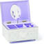 Childhood Memories Musical Ballerina Jewelry Box-1039145972