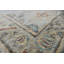 One-of-a-Kind Runner 2'8" X 16' Area Rug