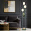 Lampe Tulip