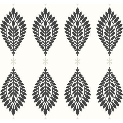 Mirasol Palm Frond