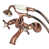Antique Copper is out of stock