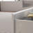 63" Wide 9 Drawers Dresser-1560960183