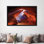 " Pure Photodelight II " by Roman Golubenko