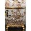 Decorative Box