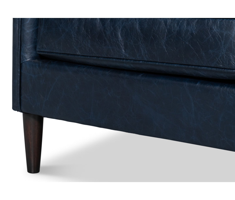 Alehandro Sofa