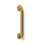 Occasion Grab Bar-730989488-730989489