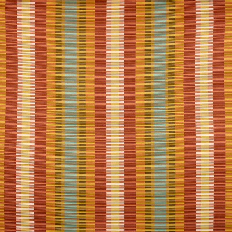 Tinsdale Fabric, Canyon