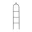 Brabantia Linn Dressboy-101782945