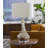 Crosland Table Lamp
