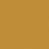 Light Orange selected
