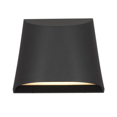 5.5 inch LED Wall Sconce