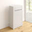 Luann 66cm Sideboard