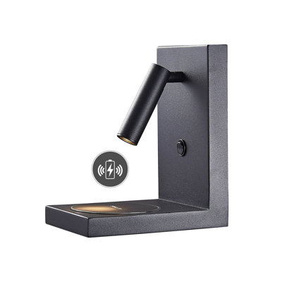 Zanzibar LED Spotlight