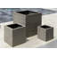 Farnley Planter-45019255-45048314-66088622