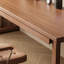 Bureau minimaliste de qualité supérieure-820760550