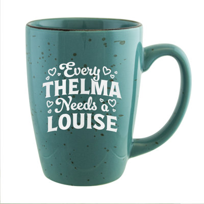 Chaque tasse de café 16 oz.