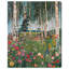 Toile Aspen Aura Glam Farmhouse Art par Art Remedy-116256032-116256033
