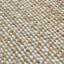 Tapis décoratifs tissés Boho-98468483