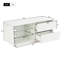 Fatih TV Stand-1131614700