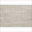 Table de chevet 2 tiroirs Modern