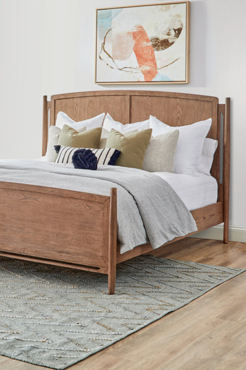 Shop Bedroom
