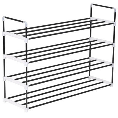 Shoe Rack