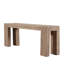 Ravello Console Table