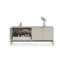 Ripple 79.5'' W Sideboard-2017789846