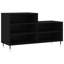 10 Pair Shoe Storage Cabinet-93939894