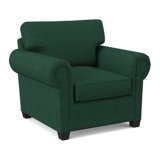 Grace Armchair