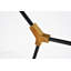 Lustre spoutnik 11 lumières Kalish -164908522