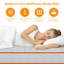 14cm Firm Spring Mattress in a Box-123054243