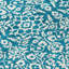 Tapis Condol-109582842