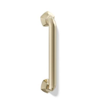 Occasion Grab Bar