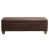 Marron foncé