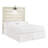 Kalayiah Headboard-869811923