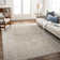 Tapis Don_AVT2373