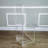 Clear Acrylic Chair-1723135058