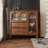 American Style Sideboard