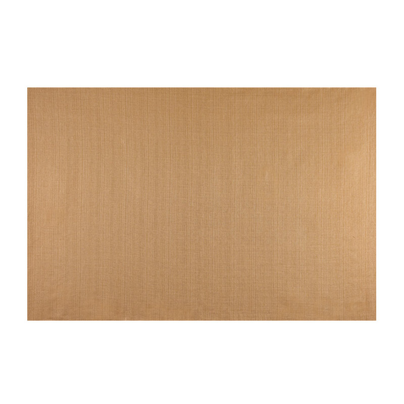 Meridian Fabric, Cashew