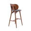 Tabouret de comptoir Aaron-104826371-104826368