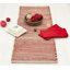 Chemin de table Pingham-331484158-331484147