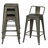 Alaoui Bar Stool-1450966945-1345331070