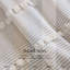 Anslee Shower Curtain