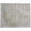 Zen One-of-a-Kind 12'3" x 15'2" Area Rug