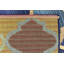 Tapis d'extérieur couleur véranda couleur denim-40280342